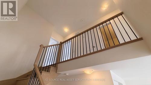 30 Freeman Williams Street, Markham, ON - Indoor Photo Showing Other Room