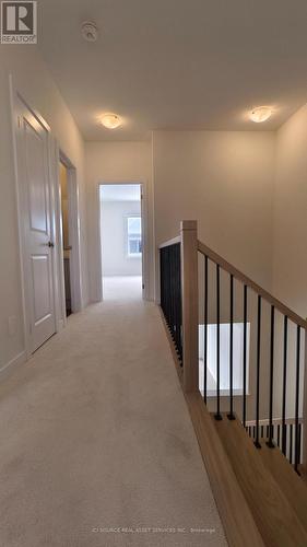 30 Freeman Williams Street, Markham, ON - Indoor Photo Showing Other Room