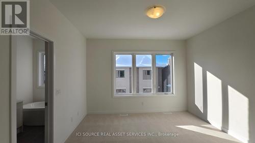 30 Freeman Williams Street, Markham, ON - Indoor Photo Showing Other Room