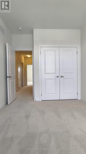 30 Freeman Williams Street, Markham, ON - Indoor Photo Showing Other Room