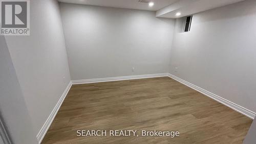 5560 Ethan Drive, Mississauga, ON - Indoor Photo Showing Other Room