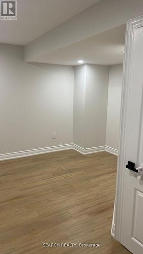 5560 Ethan Drive, Mississauga, ON - Indoor Photo Showing Other Room
