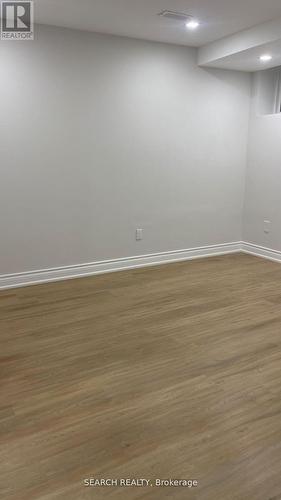 5560 Ethan Drive, Mississauga, ON - Indoor Photo Showing Other Room