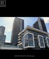 3209 - 5105 HURONTARIO STREET  Mississauga, ON L4Z 0C9