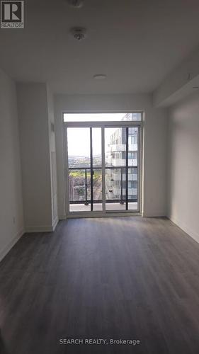 3209 - 5105 Hurontario Street, Mississauga, ON - Indoor Photo Showing Other Room