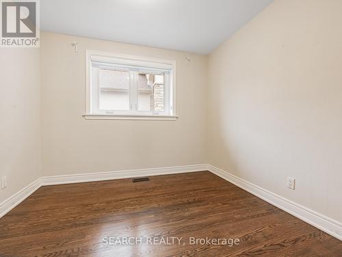 41 Hamilton Drive, Newmarket, ON - Indoor Photo Showing Other Room