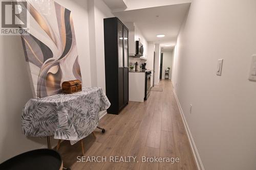 505 - 223 Princess St Street N, Kingston, ON - Indoor Photo Showing Other Room