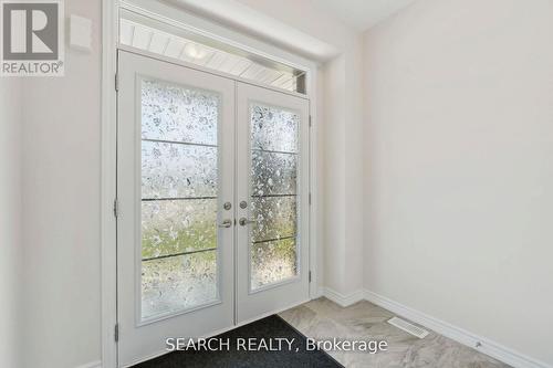 Foyer - 171 Vanilla Trail, Thorold, ON - Indoor Photo Showing Other Room