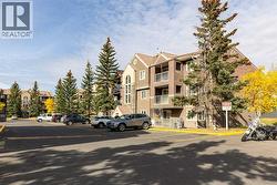 11, 2611 Edenwold Heights NW  Calgary, AB T3A 3V2