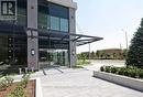 2803 - 3975 Grand Park Drive, Mississauga, ON  - Outdoor 