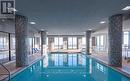 2803 - 3975 Grand Park Drive, Mississauga, ON  - Indoor Photo Showing Other Room With In Ground Pool 