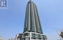 2803 - 3975 Grand Park Drive, Mississauga, ON  - Outdoor With Facade 