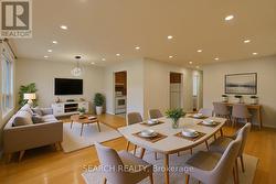 81 MAIN STREET  Brock, ON L0K 1A0