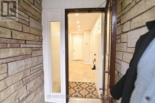 81 Main Street, Brock, ON - Indoor Photo Showing Other Room