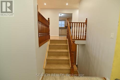 81 Main Street, Brock, ON - Indoor Photo Showing Other Room