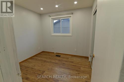 Bedroom - 81 Main Street, Brock, ON - Indoor Photo Showing Other Room