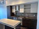 Ph 29 - 1030 King Street W, Toronto, ON  - Indoor Photo Showing Kitchen 