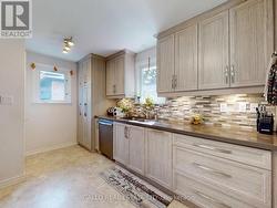 quartz countertops - 