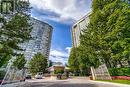 2301 - 1300 Islington Avenue, Toronto, ON  - Outdoor 