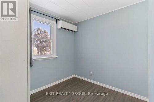 79 Louis Street, Quinte West (Trenton Ward), ON - Indoor Photo Showing Other Room
