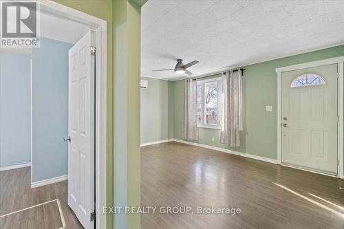 79 Louis Street, Quinte West (Trenton Ward), ON - Indoor Photo Showing Other Room
