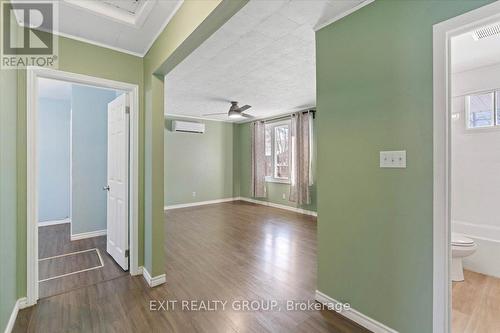 79 Louis Street, Quinte West (Trenton Ward), ON - Indoor Photo Showing Other Room