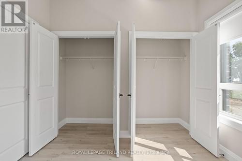 308 - 33318 Richmond Street, Lucan Biddulph (Lucan), ON 