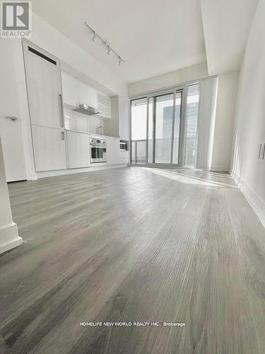 3510 - 138 Downes Street, Toronto, ON - Indoor Photo Showing Other Room