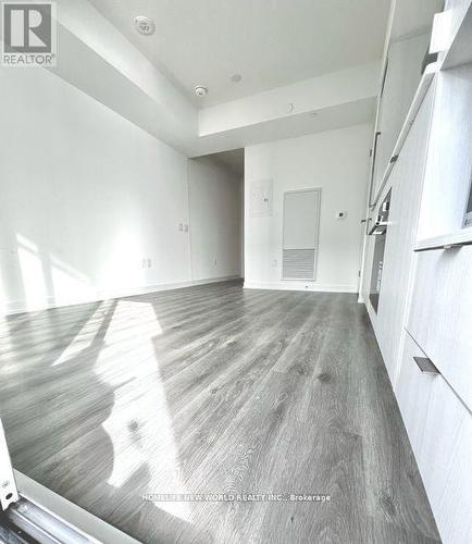3510 - 138 Downes Street, Toronto, ON - Indoor Photo Showing Other Room