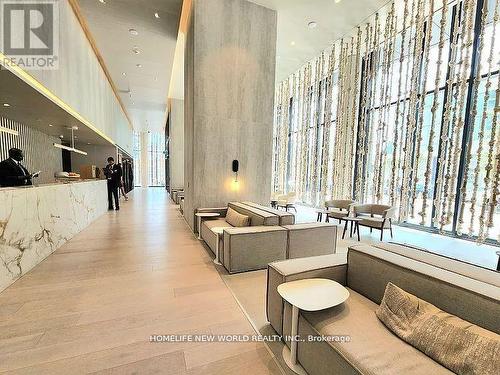 3510 - 138 Downes Street, Toronto, ON - Indoor Photo Showing Other Room