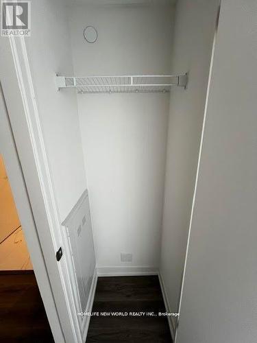 3510 - 138 Downes Street, Toronto, ON - Indoor With Storage