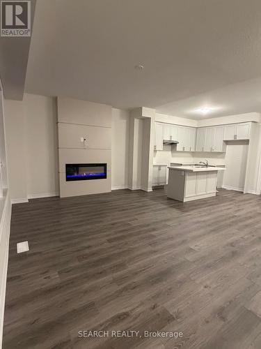 293 Lindsay Street N, Kawartha Lakes, ON - Indoor