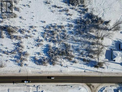 0 County Rd 41, Greater Napanee (Greater Napanee), ON 