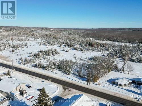 0 County Rd 41, Greater Napanee (Greater Napanee), ON 