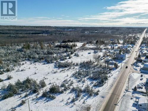 0 County Rd 41, Greater Napanee (Greater Napanee), ON 