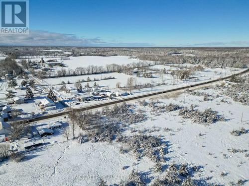0 County Rd 41, Greater Napanee (Greater Napanee), ON 