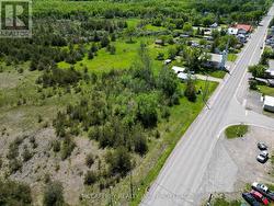 0 COUNTY RD 41 Greater Napanee (Greater Napanee), ON K0K 2W0