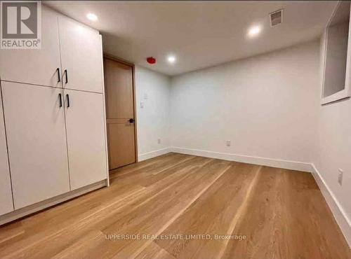 Lower 61 Marlin Court, Newmarket, ON - Indoor Photo Showing Other Room