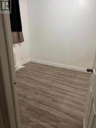 204 - 990 O'Connor Drive, Toronto, ON - Indoor Photo Showing Other Room