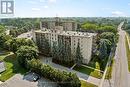 205 - 6390 Huggins Street, Niagara Falls (Stamford), ON  - Outdoor With View 