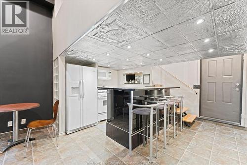 3315 Tecumseh Road East, Windsor, ON 