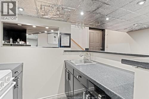 3315 Tecumseh Road East, Windsor, ON 