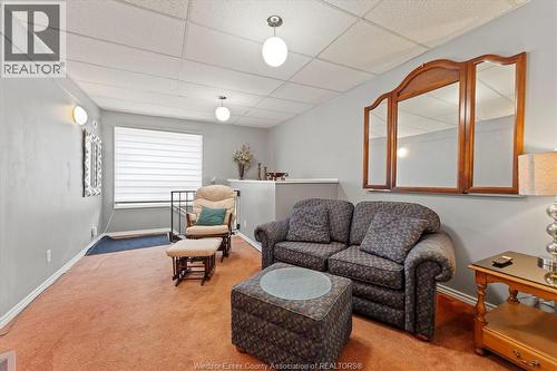 3315 Tecumseh Road East, Windsor, ON 