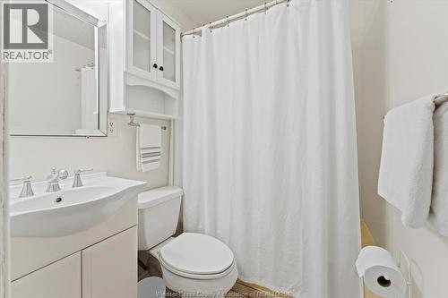 3315 Tecumseh Road East, Windsor, ON 