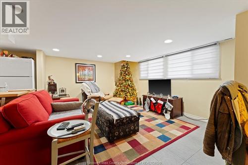 3315 Tecumseh Road East, Windsor, ON 