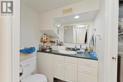 3315 Tecumseh Road East, Windsor, ON 