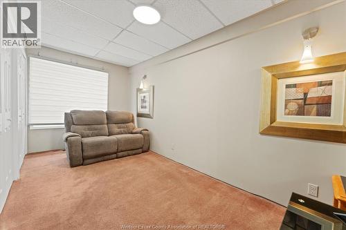 3315 Tecumseh Road East, Windsor, ON 