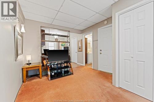 3315 Tecumseh Road East, Windsor, ON 