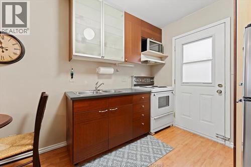 3315 Tecumseh Road East, Windsor, ON 