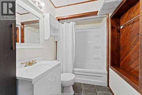 3315 Tecumseh Road East, Windsor, ON 